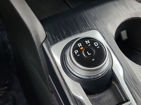 Used 2023 Ford Escape Active w/ Tech Pack #1 image 41