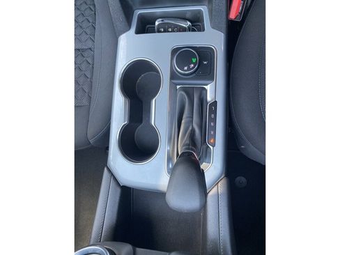 Used 2022 Chevrolet Blazer LT image 28