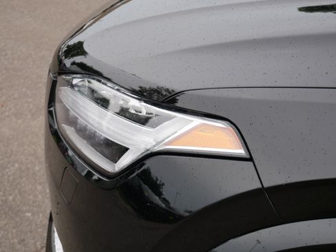 Used 2019 Volvo XC90 T6 Inscription w/ Advanced Package AWD/4WD image 15