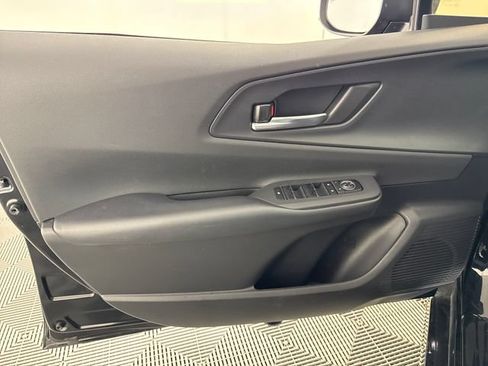 Used 2024 Toyota Prius Prime FWD image 30