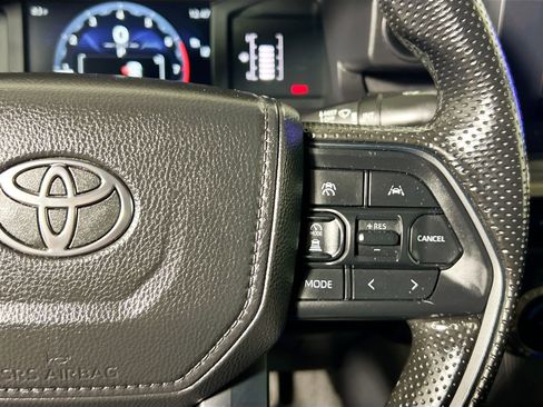 Used 2024 Toyota Tacoma SR5 image 19