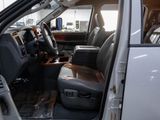 Used 2007 Dodge Ram 2500 Truck Laramie w/ Protection Group image 4