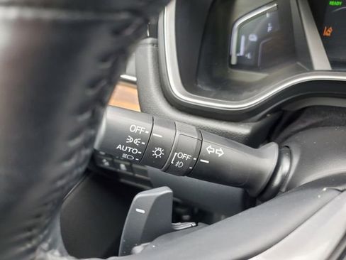 Used 2022 Honda CR-V Touring image 22