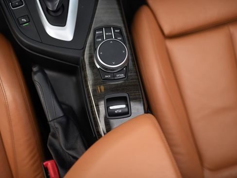 Used 2019 BMW M240i xDrive Convertible w/ Premium Package image 43