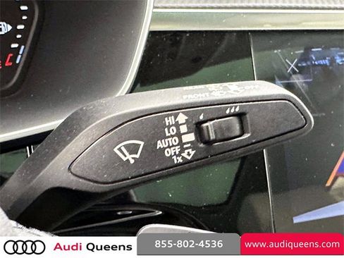 Certified 2023 Audi Q3 2.0T Premium w/ Convenience Package image 33