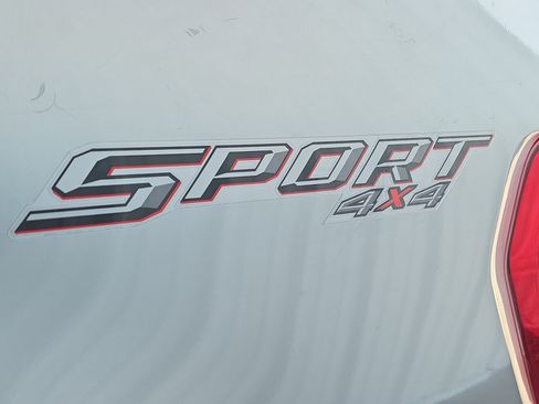 Used 2023 Ford F150 XLT w/ Equipment Group 302A High image 7