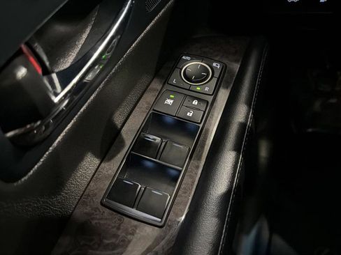 Used 2015 Lexus RX 350 FWD w/ Premium Package image 18