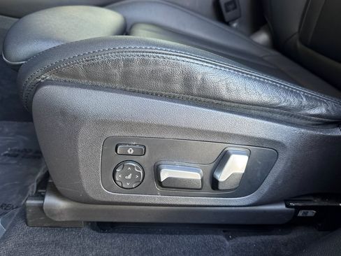 Used 2021 BMW X3 sDrive30i w/ Premium Package RWD image 14