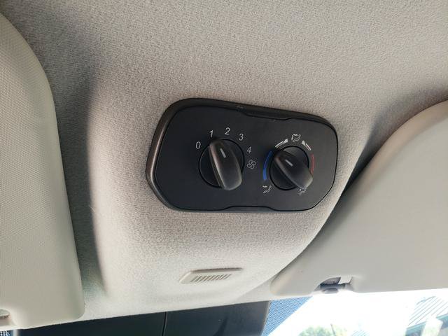 Used 2018 Ford Transit 350 XL RWD image 21