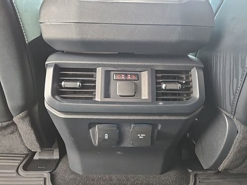 Used 2024 Ford F150 Raptor image 53