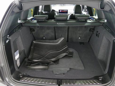 Used 2023 BMW X3 xDrive30i w/ Premium Package image 30