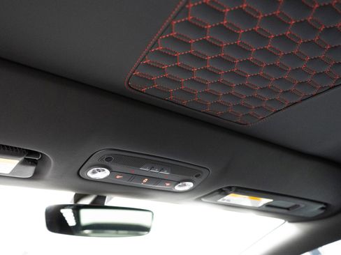 Used 2020 Lamborghini Huracan EVO image 21