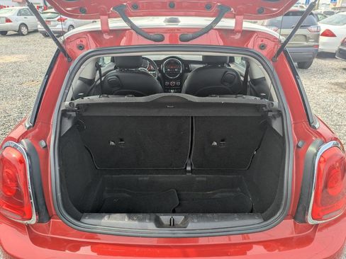 Used 2015 MINI Cooper 2-Door Hardtop image 40