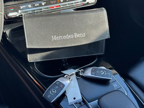Used 2019 Mercedes-Benz A 220 4MATIC image 71