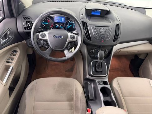 Used 2014 Ford Escape SE image 14