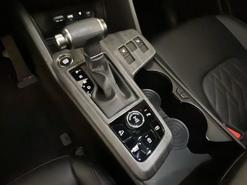 Used 2023 Kia Sportage X-Line w/ X-Line Premium Package AWD/4WD image 21