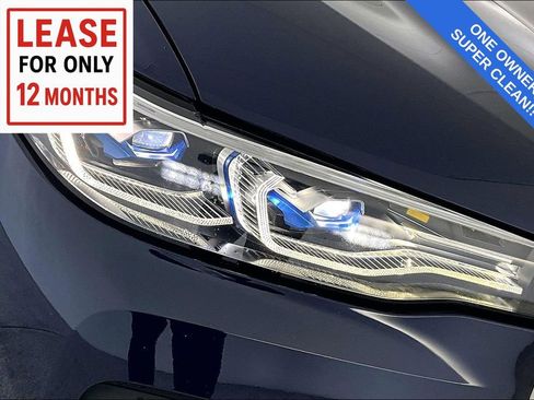 Used 2021 BMW ALPINA XB7 image 40