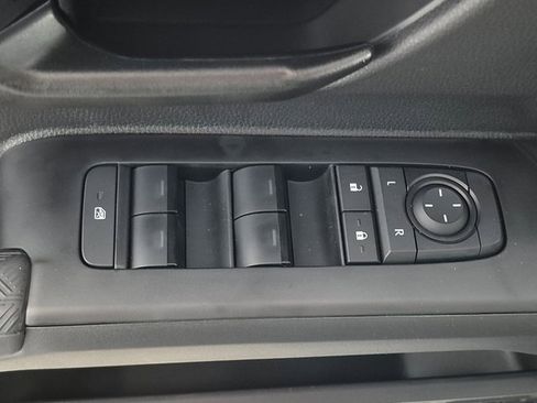 New 2026 Toyota Tacoma SR5 image 14