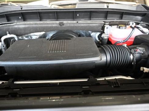 New 2026 GMC Sierra 1500 Elevation w/ Elevation Premium Package image 32