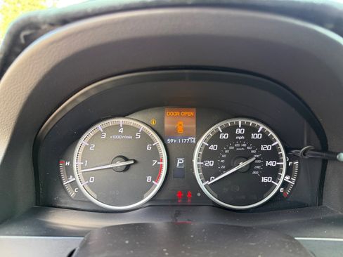 Used 2014 Acura RDX FWD w/ Technology Package image 24