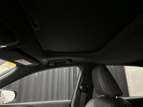 Certified 2023 Lexus RX 350 Premium Plus image 28