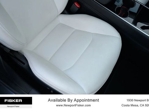 Used 2019 Tesla Model 3 Standard Range Plus image 31