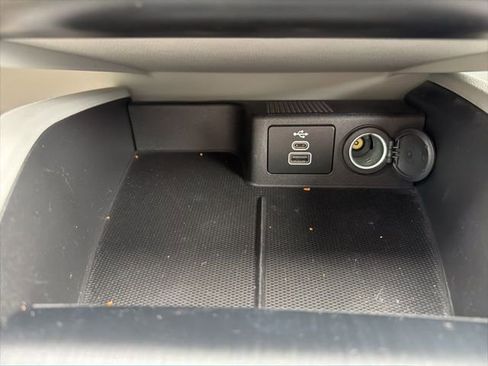 Certified 2025 Ford Escape Active image 29