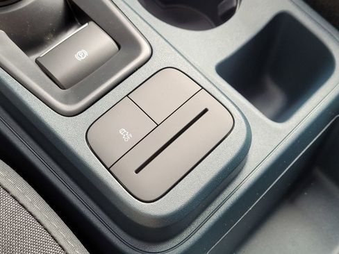 New 2026 Ford Maverick XL image 57