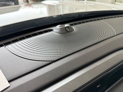 New 2026 Ford Bronco Sport Outer Banks w/ Outer Banks Tech Package+ image 44