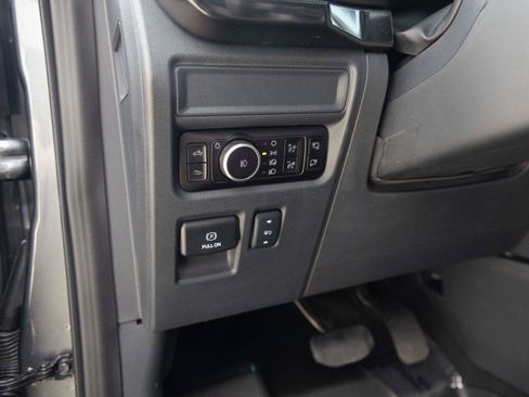 Used 2025 Ford F150 Raptor w/ Equipment Group 803A Raptor R AWD/4WD image 25