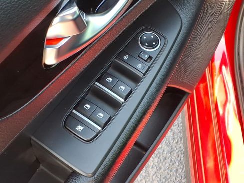 Used 2021 Kia Forte GT w/ GT2 Package FWD image 22