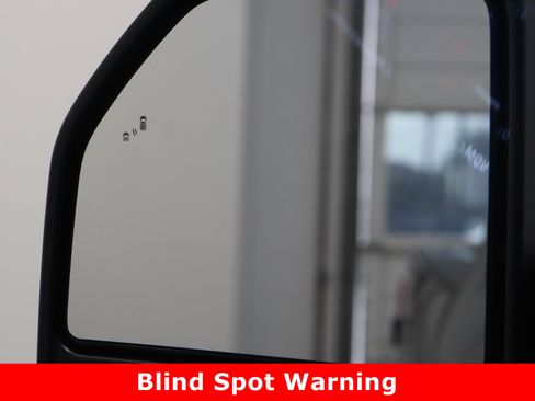 Used 2024 Ford F250 Lariat w/ Lariat Ultimate Package image 25