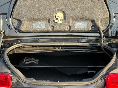 Used 2014 Chevrolet Camaro LT RWD image 27