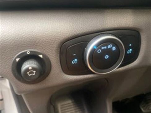 Used 2020 Ford Transit 250 148 High Roof w/ Load Area Protection Package image 15