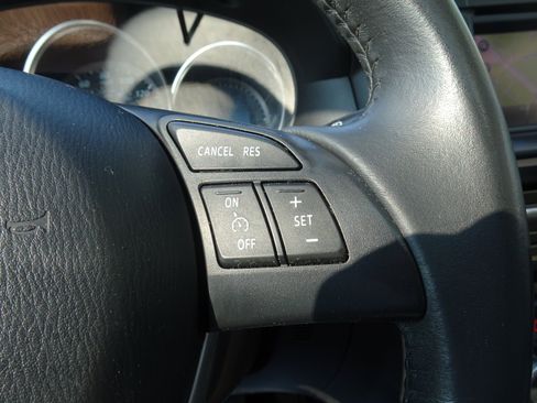 Used 2013 MAZDA CX-5 Grand Touring w/ GT Tech Pkg AWD/4WD image 24