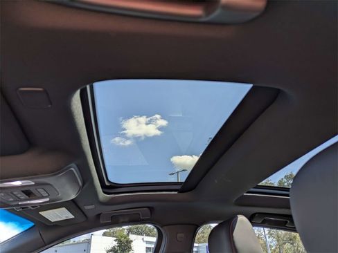 Used 2024 Cadillac CT5 Sport w/ Climate Package image 25