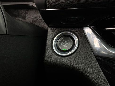 Used 2025 Buick Envista Sport Touring FWD image 27