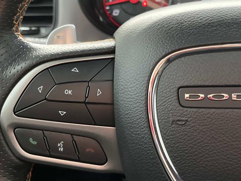 Used 2023 Dodge Charger Scat Pack image 19