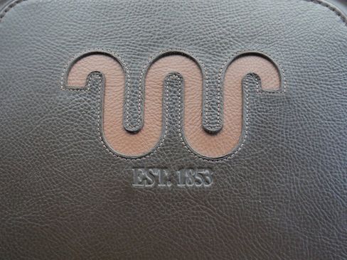 Used 2024 Ford F250 King Ranch image 41