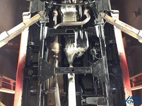 Used 2016 GMC Sierra 1500 SLE w/ SLE Value Package image 12