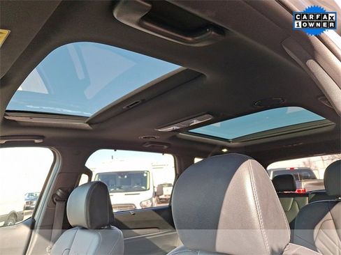 Used 2024 Kia Telluride SX X-Pro image 14