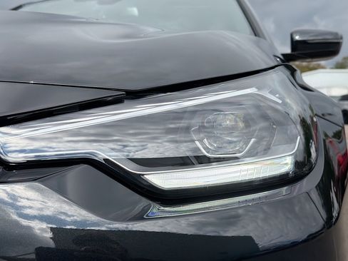 New 2026 BMW 230i Coupe w/ Parking Assistance Package image 9