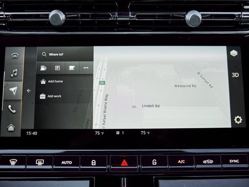 Used 2024 Aston Martin DB12 Coupe image 57