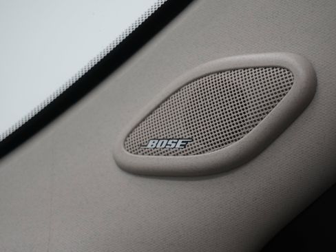 Used 2014 GMC Yukon XL SLT image 15