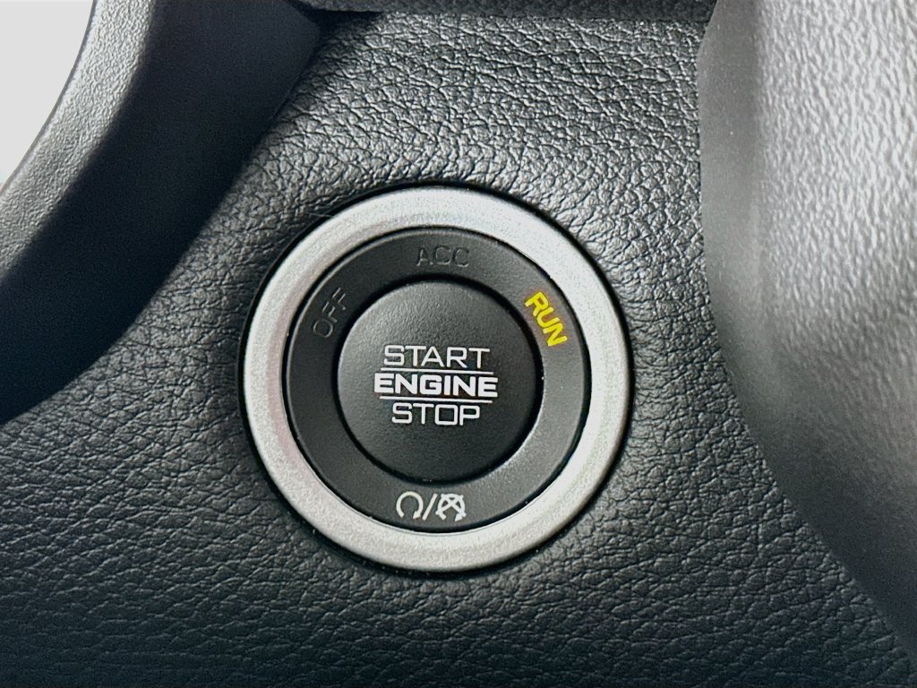 Used 2019 RAM 1500 Rebel w/ Rebel Level 2 Equipment Group AWD/4WD image 23