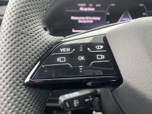 New 2025 Audi SQ5 Premium Plus image 20