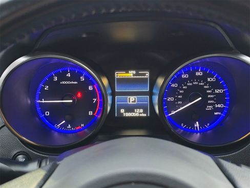 Used 2016 Subaru Outback 2.5i Limited w/ Popular Package #4 image 15