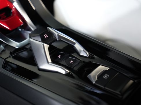 Used 2015 Lamborghini Huracan LP 610-4 image 42