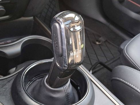 Used 2023 MINI Cooper Countryman S image 12