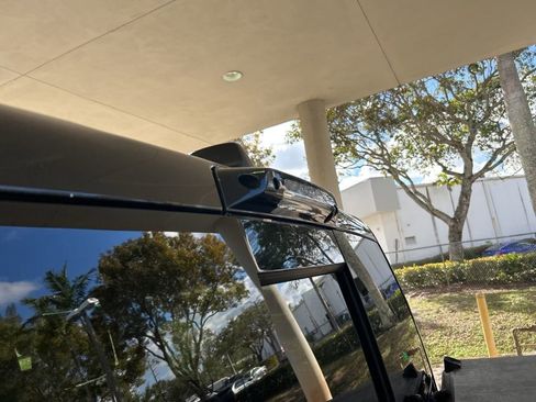 Used 2021 RAM 1500 Limited w/ Night Edition image 38